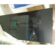 LC600EUD-FEF2