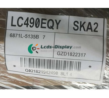 LC490EQY-SKA2