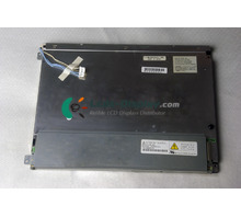 AA121SL12