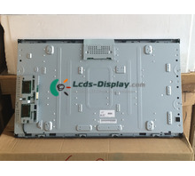 LC370WUN-SBA1