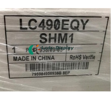 LC490EQY-SHM1