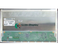 LP173WF2-TPB1