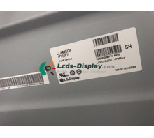 LC600EQF-PHF1
