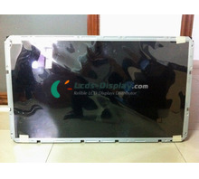 T370HW02 VE
