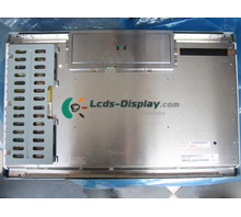 T260XW01 V3