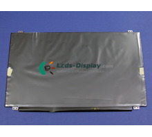 CLAA156WA15A