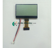 CNK12864-17005A1
