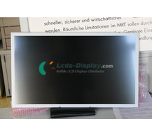 LC260EUN-SCA1