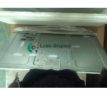 LC470EUD-SDM1