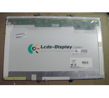 LP154W01-TLA2