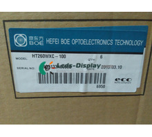 HT260WXC-100