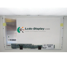 LP173WD1-TLG2