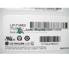 LP171WE3-TLA2