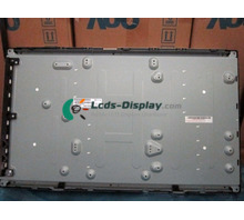 T260XW02 VS