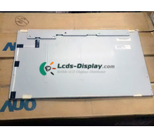 T260XW06 V4