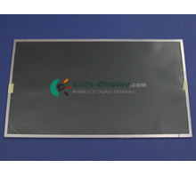 CLAA156WA12
