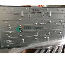 LC470DUE-SFU2