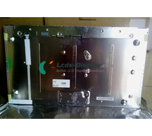 LC260EUN-SDA1
