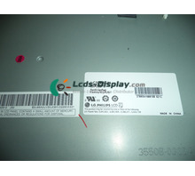 LC370WUN-SAB1