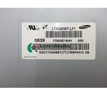 LTA320WT-LF1
