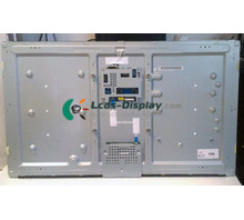 LC370EUN-SDV1