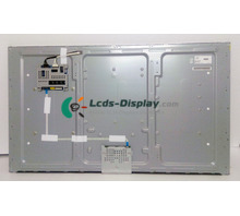 LC470EUD-SDF2