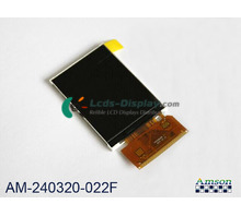 AM-240320-022F
