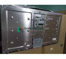LC370EUD-SDA1