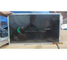 LC260EXN-SDA1