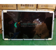 T370HW02 V5