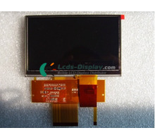 AM-480272HBTMQW-T00H