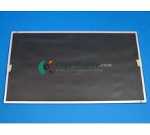 CLAA156WB11A