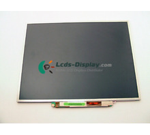 QD14FL02 Rev.01