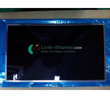 CLAA156WA11A