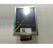 TM035HDZP04