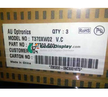 T370XW02 VC