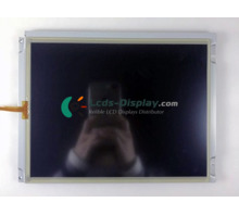 TX26D22VM0APA