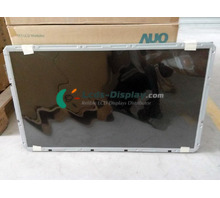 T370XW02 VG