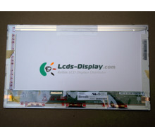 CLAA140WB11A