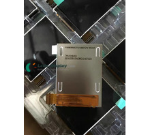 TM022HDH31