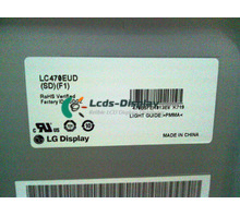 LC470EUD-SDF1