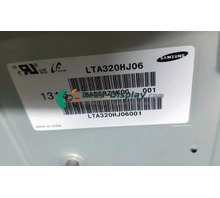 LTA320HJ06