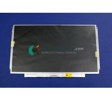 CLAA133WB01A